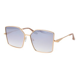 Gafas de Sol Mujer Trussardi TSW3013 5804A