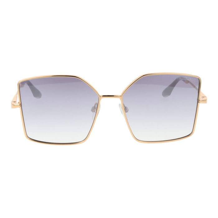 Gafas de Sol Mujer Trussardi TSW3013 5804A