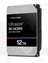 Western Digital Ultrastar DC HC555 12 TB SATA 3.5 inch