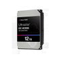 Western Digital Ultrastar DC HC555 12 TB 3.5 pulg. SATA