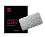 Benq SPEEDY SKATEZ Patines para el ratón