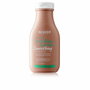 Beaver BRAZILIAN KERATIN Champú Alisante 350 ml