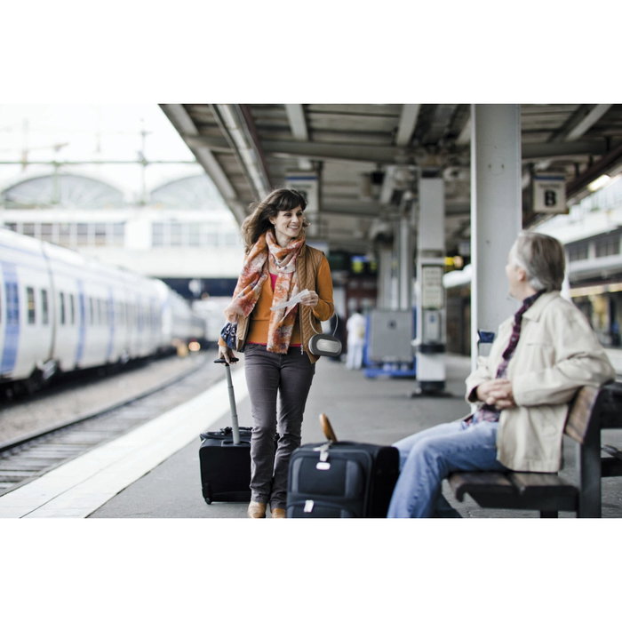Master Lock Box for on the Go 5900EURD Master Lock Box for on the Go 5900EURD