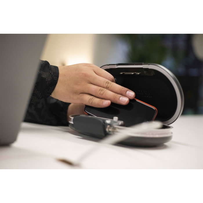 Master Lock Box for on the Go 5900EURD Master Lock Box for on the Go 5900EURD
