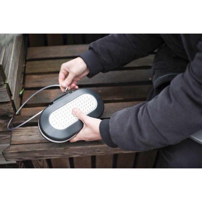 Master Lock Box for on the Go 5900EURD Master Lock Box for on the Go 5900EURD