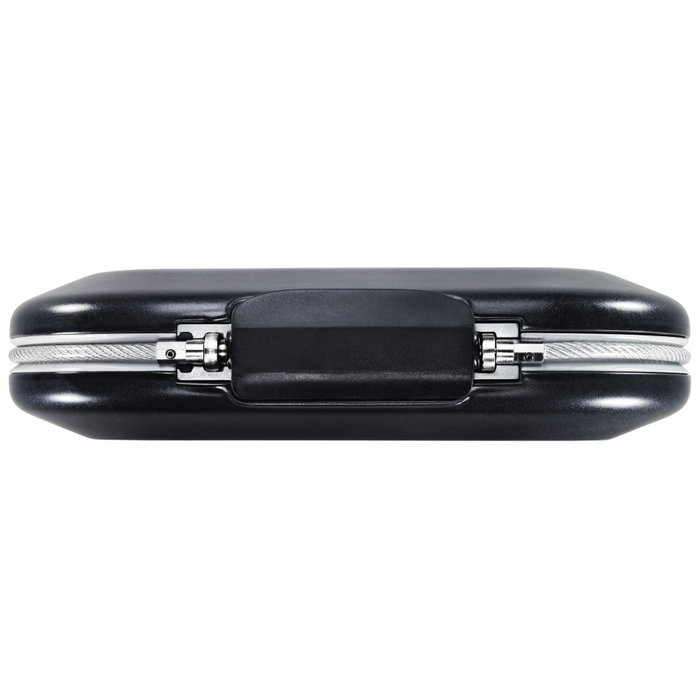 Master Lock Box for on the Go 5900EURD Master Lock Box for on the Go 5900EURD