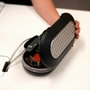 Master Lock Box for on the Go 5900EURD