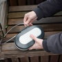 Master Lock Box for on the Go 5900EURD