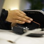 Master Lock Box for on the Go 5900EURD