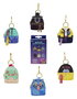 KPop Demon Hunters by Loungefly encantos del bolso Mystery Box Expositor (15)