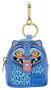 KPop Demon Hunters by Loungefly encantos del bolso Mystery Box Expositor (15)