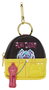KPop Demon Hunters by Loungefly encantos del bolso Mystery Box Expositor (15)