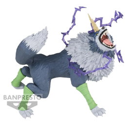 Banpresto Ranga - That Time I Got Reincarnated as a Slime