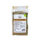 INT SALIM Sémola de Verduras 250gr