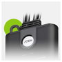 Aten CS22HF Switch KVM de 2 puertos USB/HDMI Full HD
