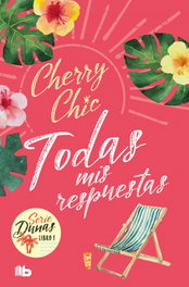 Todas mis respuestas (Dunas 1), Cherry Chic - B DE BOLSILLO