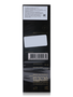 Montale Oudmazing Eau de Parfum 50 ml Spray