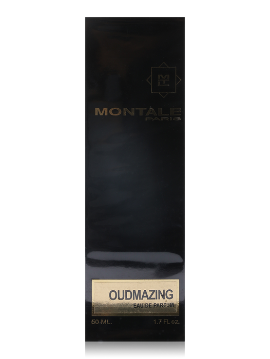 Montale Oudmazing Eau de Parfum 50 ml Spray