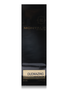 Montale Oudmazing Eau de Parfum 50 ml Spray