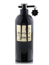 Montale Oudmazing Eau de Parfum 50 ml Spray