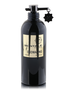 Montale Oudmazing Eau de Parfum 50 ml Spray