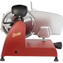 Berkel Red Line RL 250 Cortafiambres Rojo Mate