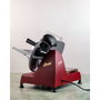Berkel Red Line RL 250 Cortafiambres Rojo Mate