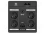Armac Home 1500E LED 1500 VA/950 W