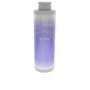 Joico BLONDE LIFE Violet Conditioner 1000 ml