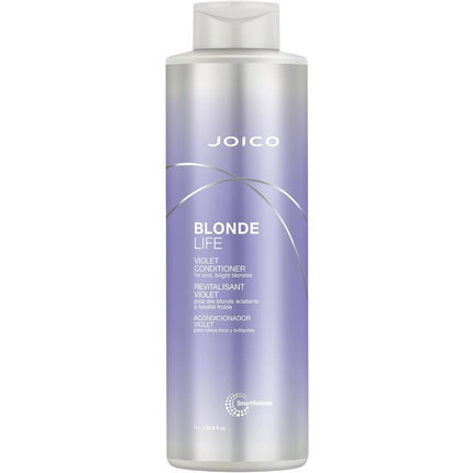 Joico Blonde Life Violet Conditioner 1000 ml