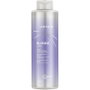 Joico Blonde Life Violet Conditioner 1000 ml
