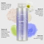 Joico BLONDE LIFE Violet Conditioner 1000 ml