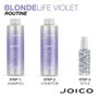 Joico BLONDE LIFE Violet Conditioner 1000 ml