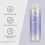 Joico BLONDE LIFE Violet Conditioner 1000 ml