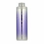 Joico BLONDE LIFE Violet Conditioner 1000 ml