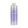 Joico BLONDE LIFE Violet Conditioner 1000 ml