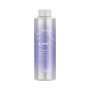 Joico Blonde Life Violet Conditioner 1000 ml