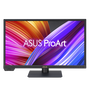 ASUS ProArt PA24US Pantalla para PC 23.6" 4K UHD LCD Negro 3840x2160 90LM097A-B01370