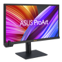 ASUS ProArt PA24US Pantalla para PC 23.6" 4K UHD LCD Negro 3840x2160 90LM097A-B01370