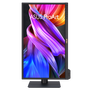 ASUS ProArt PA24US Pantalla para PC 23.6" 4K UHD LCD Negro 3840x2160 90LM097A-B01370