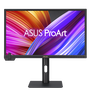 ASUS ProArt PA24US Pantalla para PC 23.6" 4K UHD LCD Negro 3840x2160 90LM097A-B01370