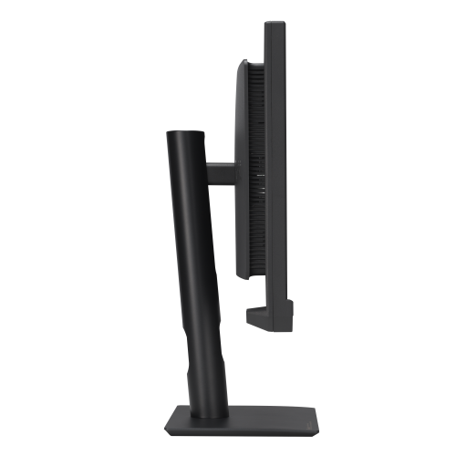 ASUS ProArt PA24US Pantalla para PC 23.6" 4K UHD LCD Negro 3840x2160 90LM097A-B01370