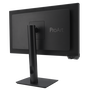 ASUS ProArt PA24US Pantalla para PC 23.6" 4K UHD LCD Negro 3840x2160 90LM097A-B01370