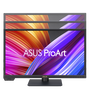 ASUS ProArt PA24US Pantalla para PC 23.6" 4K UHD LCD Negro 3840x2160 90LM097A-B01370