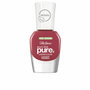Sally Hansen GOOD.KIND.PURE. Esmalte de Uñas Vegano 260-Eco-Rose