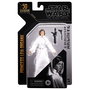 Hasbro Figura Princess Leia Organa Star Wars Black Series 15cm Coleccionable