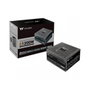 Thermaltake Toughpower GF3 Gaming 1200 W Reacondicionada