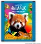 Panini Pack de Inicio Animales 2025 PAN8051708017823 Álbum + 3 Fundas 15 Pegatinas
