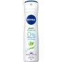 Nivea Desodorante Spray Pure & Natural 150ml