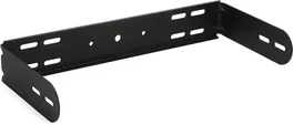 JBLPRO MTC-29UB